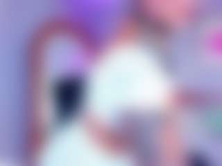 AliceBanks's Live Sex Cam Show