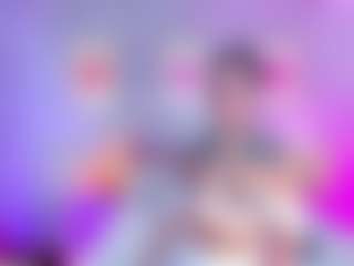 AliceBanks's Live Sex Cam Show