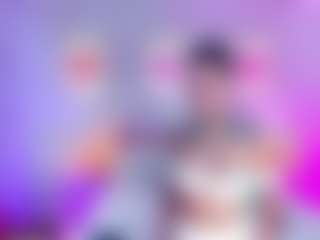AliceBanks's Live Sex Cam Show