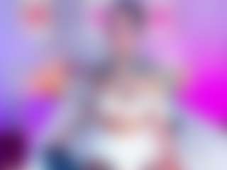 AliceBanks's Live Sex Cam Show