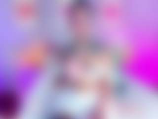 AliceBanks's Live Sex Cam Show
