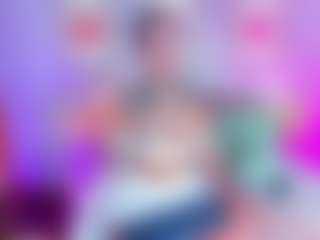AliceBanks's Live Sex Cam Show