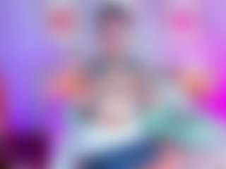 AliceBanks's Live Sex Cam Show