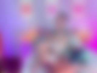 AliceBanks's Live Sex Cam Show