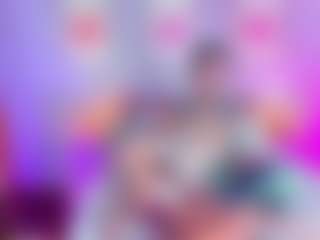 AliceBanks's Live Sex Cam Show