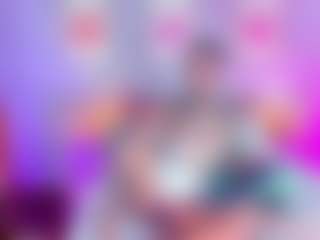AliceBanks's Live Sex Cam Show