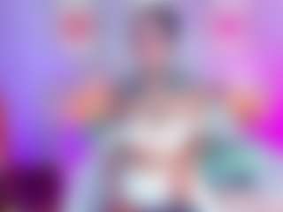 AliceBanks's Live Sex Cam Show