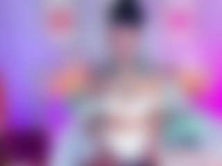 AliceBanks's Live Sex Cam Show
