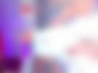 AliceBanks's Live Sex Cam Show