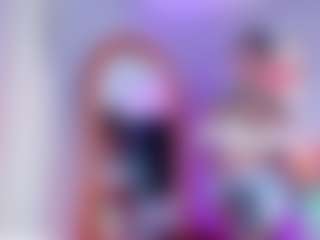 AliceBanks's Live Sex Cam Show