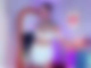 AliceBanks's Live Sex Cam Show