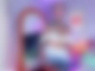 AliceBanks's Live Sex Cam Show