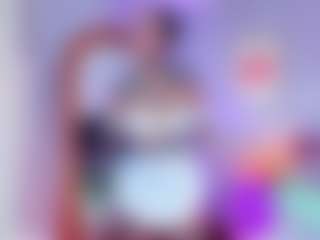 AliceBanks's Live Sex Cam Show