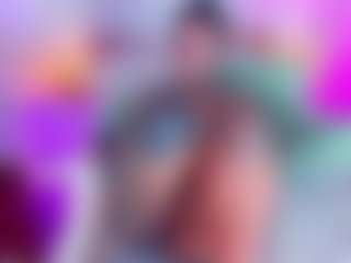 AliceBanks's Live Sex Cam Show
