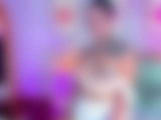 AliceBanks's Live Sex Cam Show