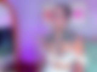 AliceBanks's Live Sex Cam Show