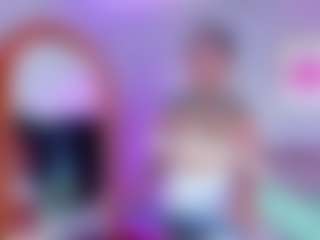 AliceBanks's Live Sex Cam Show