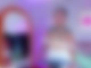 AliceBanks's Live Sex Cam Show