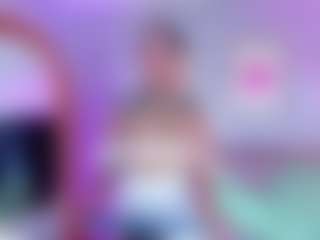 AliceBanks's Live Sex Cam Show