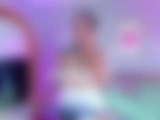 AliceBanks's Live Sex Cam Show