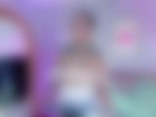 AliceBanks's Live Sex Cam Show