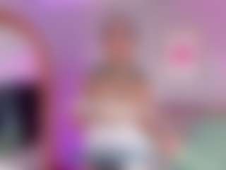 AliceBanks's Live Sex Cam Show