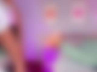 AliceBanks's Live Sex Cam Show