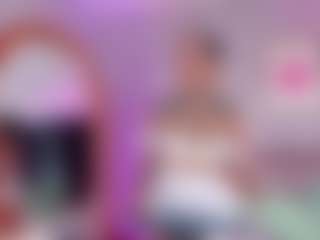 AliceBanks's Live Sex Cam Show