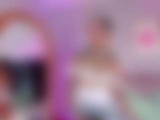 AliceBanks's Live Sex Cam Show