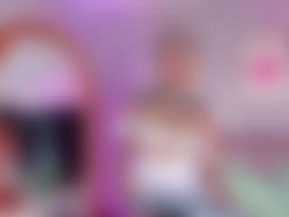 AliceBanks's Live Sex Cam Show