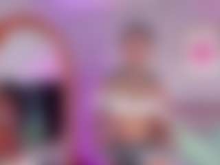 AliceBanks's Live Sex Cam Show