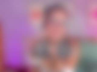 AliceBanks's Live Sex Cam Show