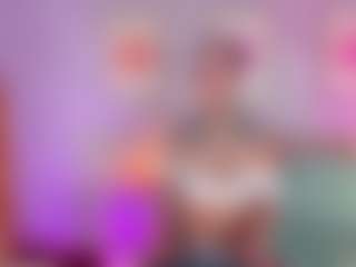 AliceBanks's Live Sex Cam Show