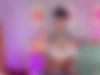 AliceBanks's Live Sex Cam Show