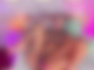 AliceBanks's Live Sex Cam Show