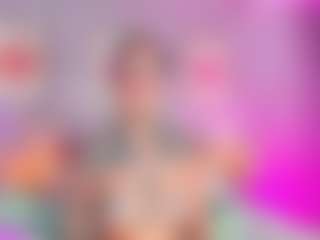AliceBanks's Live Sex Cam Show