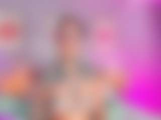 AliceBanks's Live Sex Cam Show