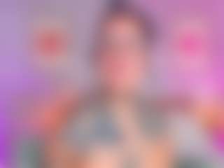 AliceBanks's Live Sex Cam Show