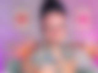 AliceBanks's Live Sex Cam Show
