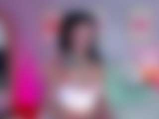 Live cam show with AliceBanks - Arab Athletic on Lustler