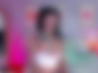 AliceBanks's Live Sex Cam Show