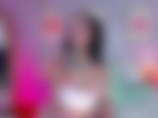 AliceBanks's Live Sex Cam Show