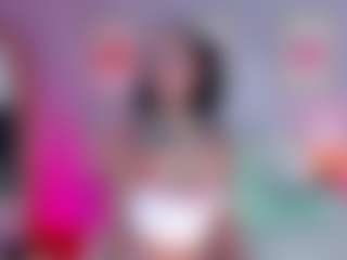 AliceBanks's Live Sex Cam Show