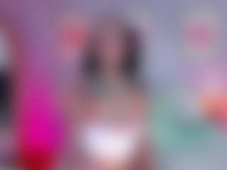 AliceBanks's Live Sex Cam Show