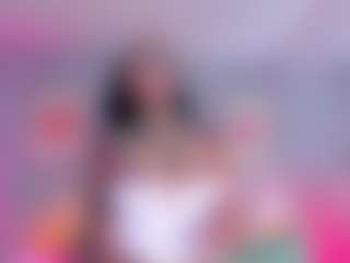 AliceBanks's Live Sex Cam Show