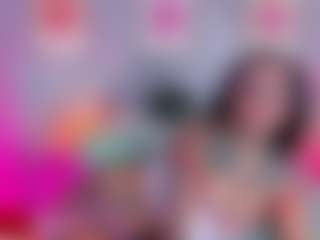AliceBanks's Live Sex Cam Show