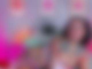AliceBanks's Live Sex Cam Show
