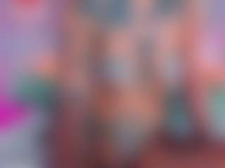 AliceBanks's Live Sex Cam Show