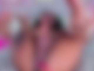AliceBanks's Live Sex Cam Show