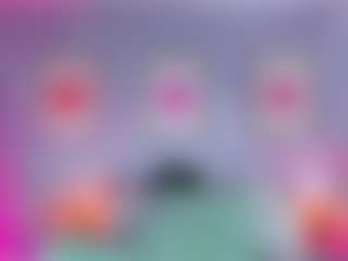 AliceBanks's Live Sex Cam Show